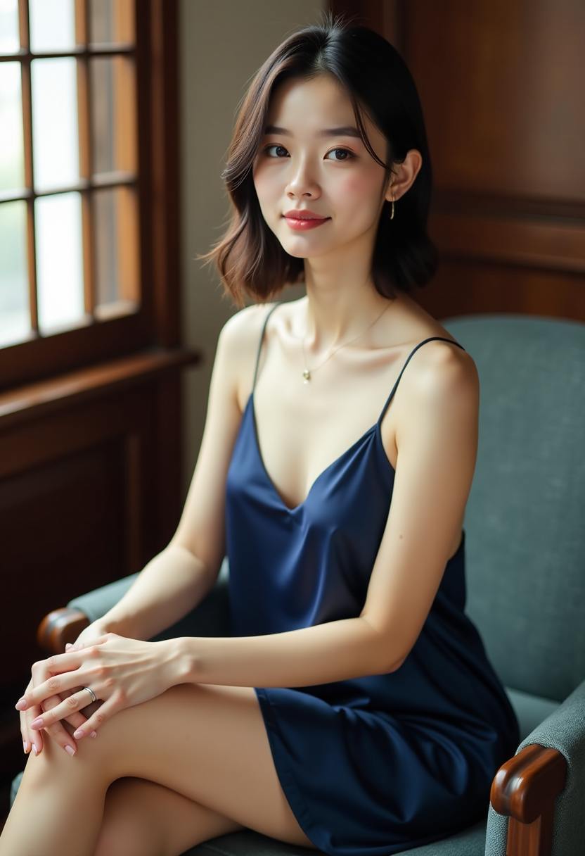 我的阿勒泰剧照